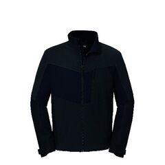 Schutzausrüstung Frühling Schöffel Pro Jacke Allwettertalent Jacke Herren Schwarz Gr. L - Typ: 6007 12467314